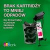 Epson Urządzenie wielofunkcyjne L6376 ITS białe A4/35ppm/W(LAN)/ADF2Scopy/100k